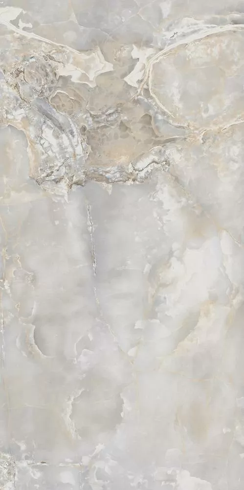 Керамогранит PR217 Speranza Gold Light Grey Polished 600x1200