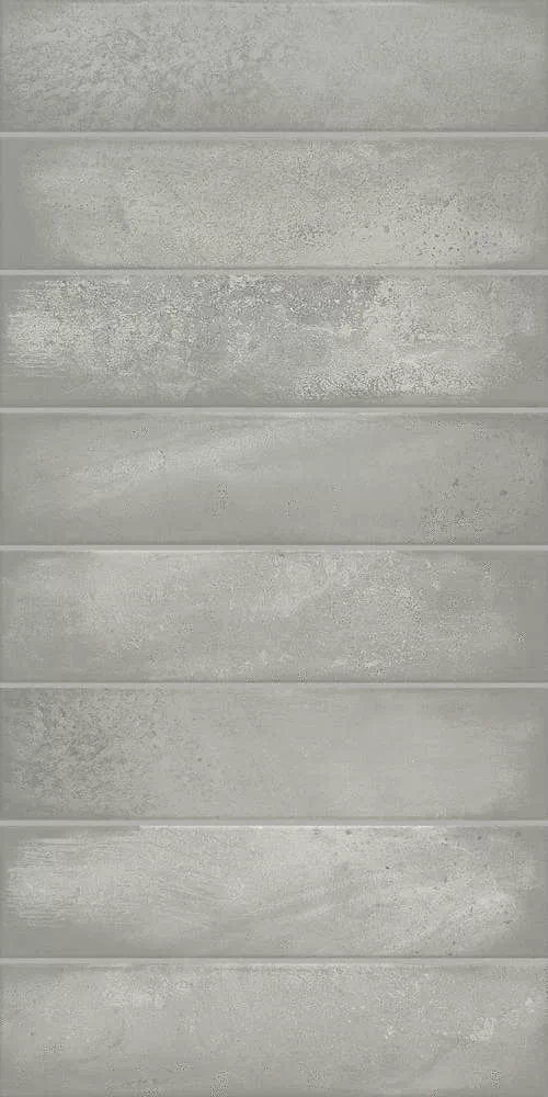 Плитка 00-00003242 Bricks Gris 31,5x63