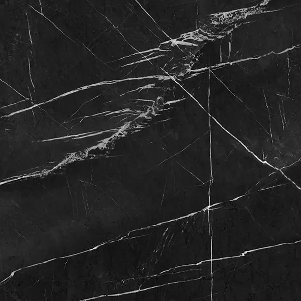 Керамогранит G395 Neiva Black PR 60x60