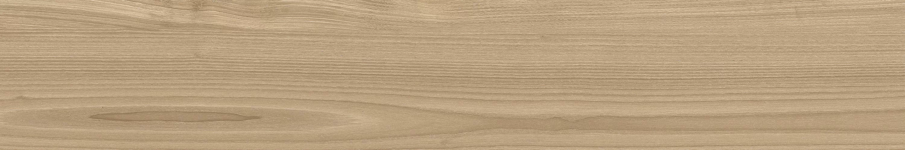 Керамогранит K-522 honey/медовый MR 200x1200x10