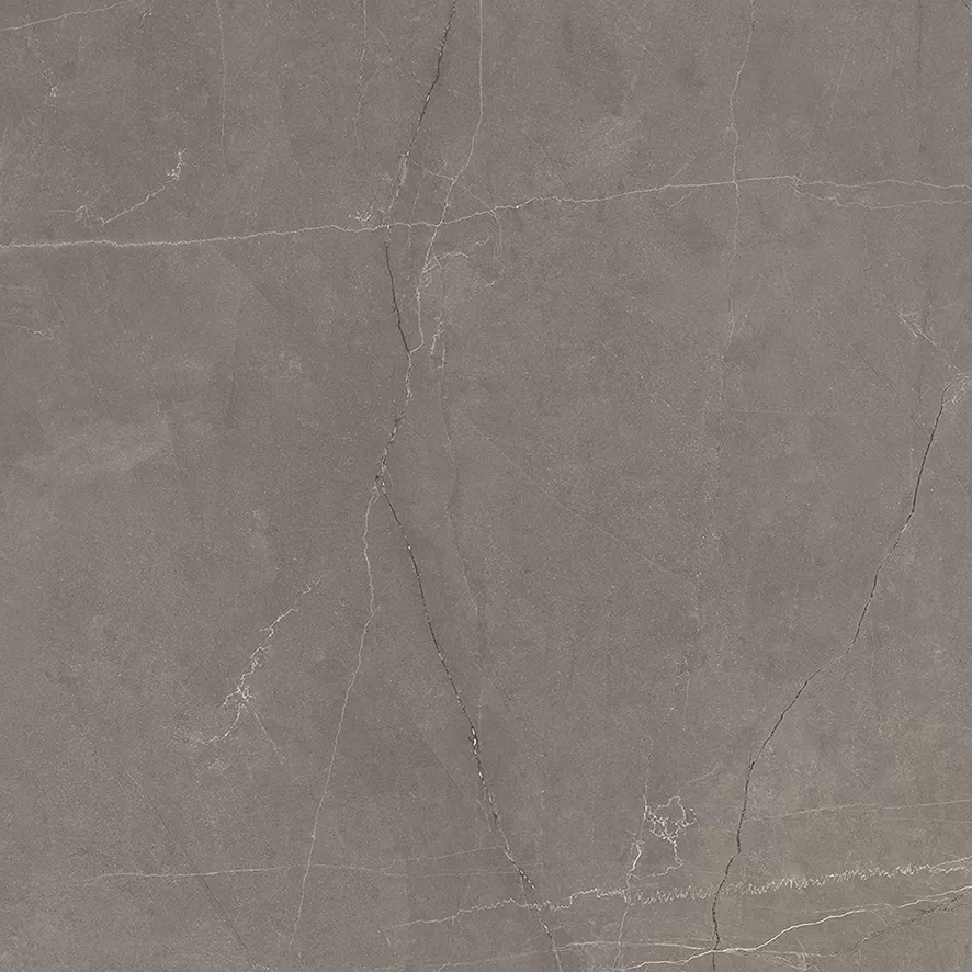 Керамогранит Stone Micado Grey Серый Полированный 60х60