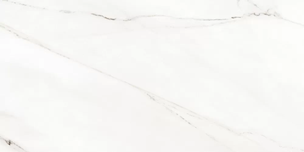 Керамогранит 17783 Pamir светло-серый ректификат 44.8х89.8