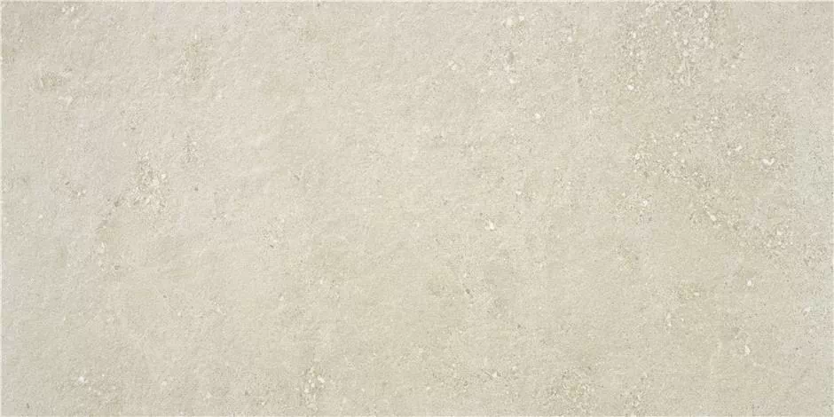 Керамогранит N30054 Flax Cream Matt 59.5x120