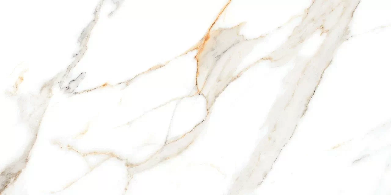 Керамогранит Orlando Natural 600x1200х8,8