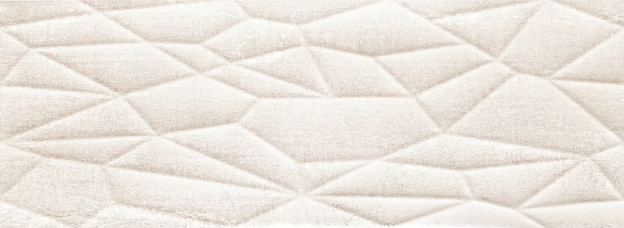 Плитка W-Lofty white 1 STR 32.8x89.8