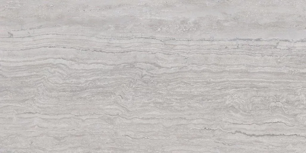 Керамогранит Palatino Silver 32x62.5
