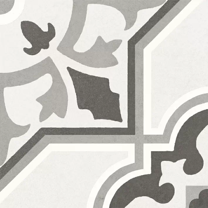 Керамогранит DB_029 Pixel 8 Mix 20х20