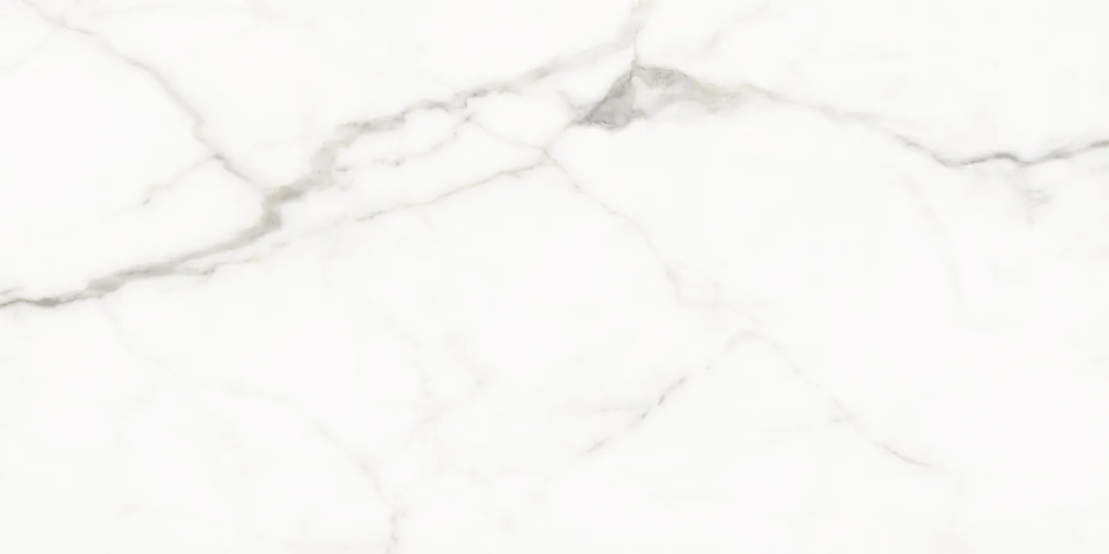 Керамогранит 60120CLL15M Calacatta Lincoln матовый 600x1200x9.5