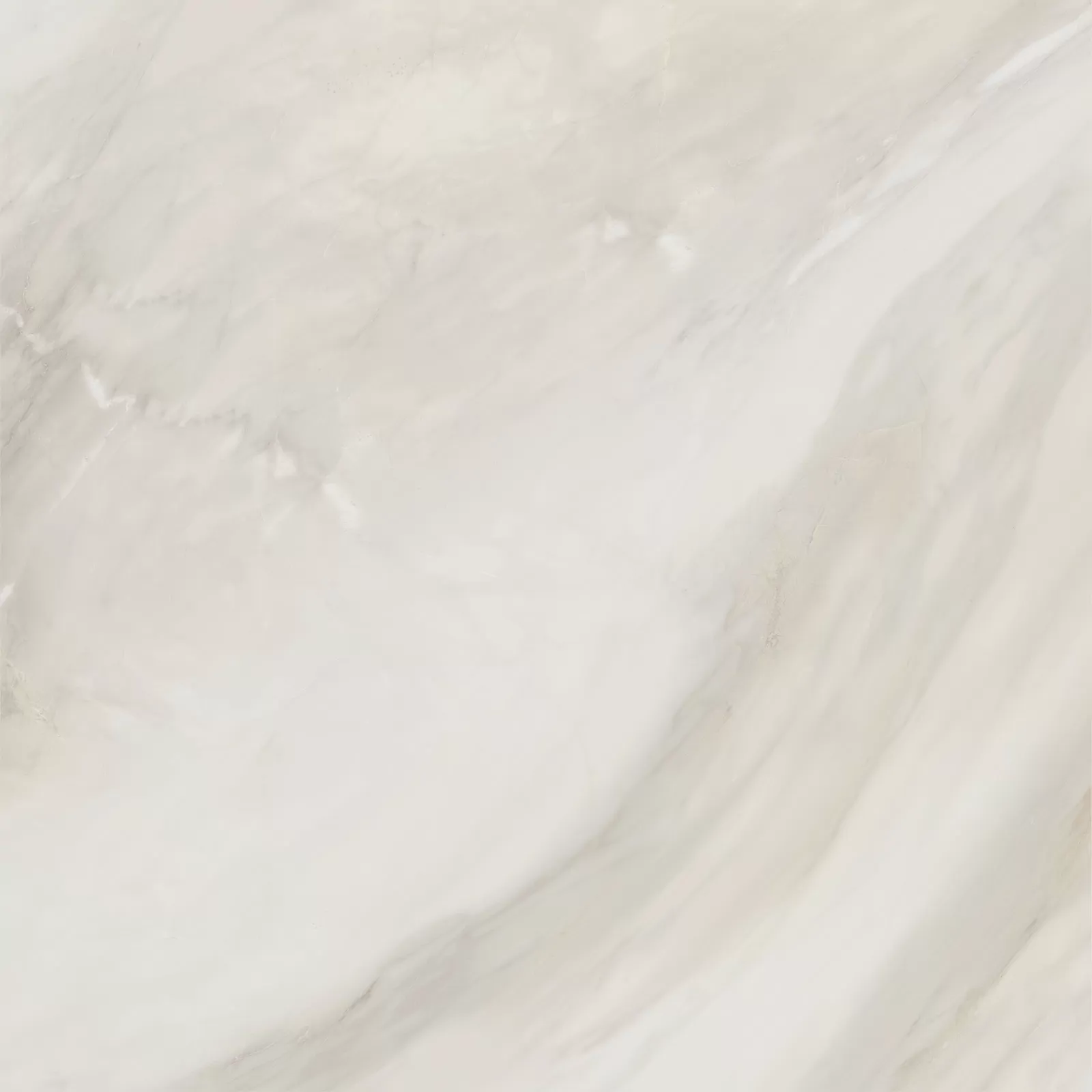 Керамогранит 6060CAA01 Carolina Crema Sugar 600x600x9.5