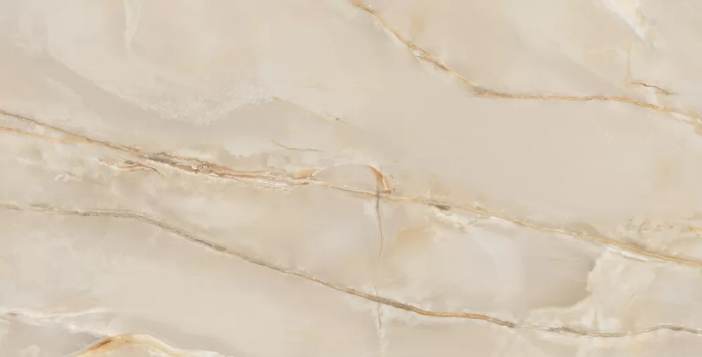 Керамогранит AC126161ADG Onice Amber Digital Carving 60x120