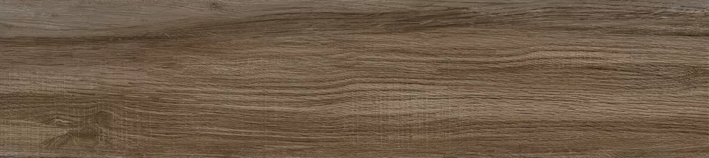 Керамогранит GFA92SNR44R Sanray 200x900x9