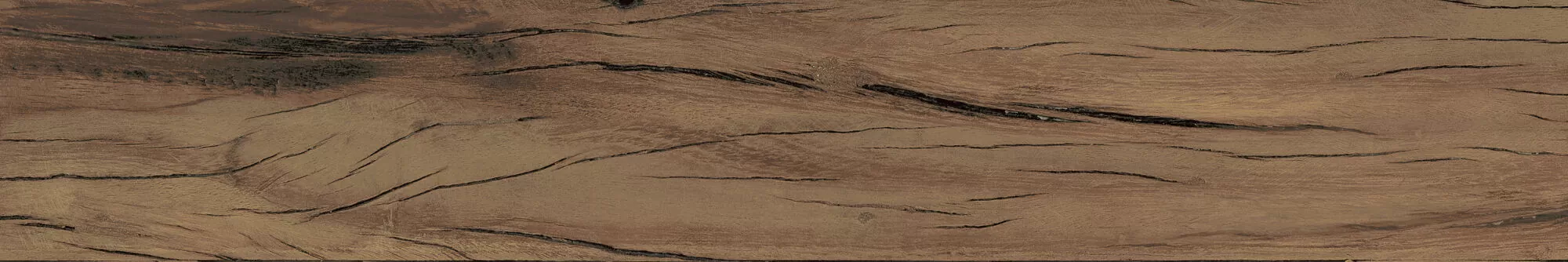 Плитка 39699 Fs Forest Plank Natural 7,3x45x0,95