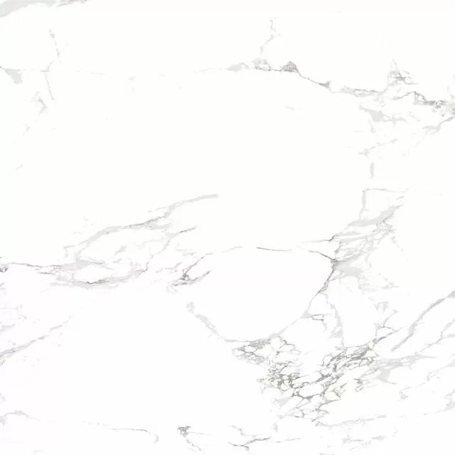 Керамогранит RS 1015 Carving 60x60