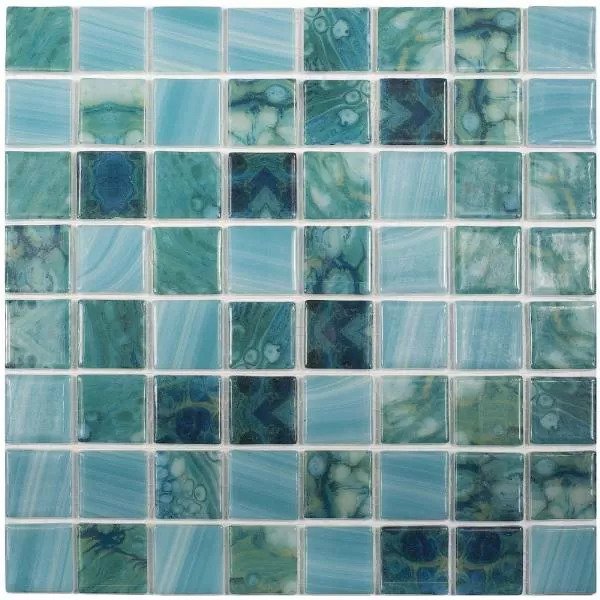 Мозаика Nature Sky 5607 (3,8x3,8) 31,7x31,7
