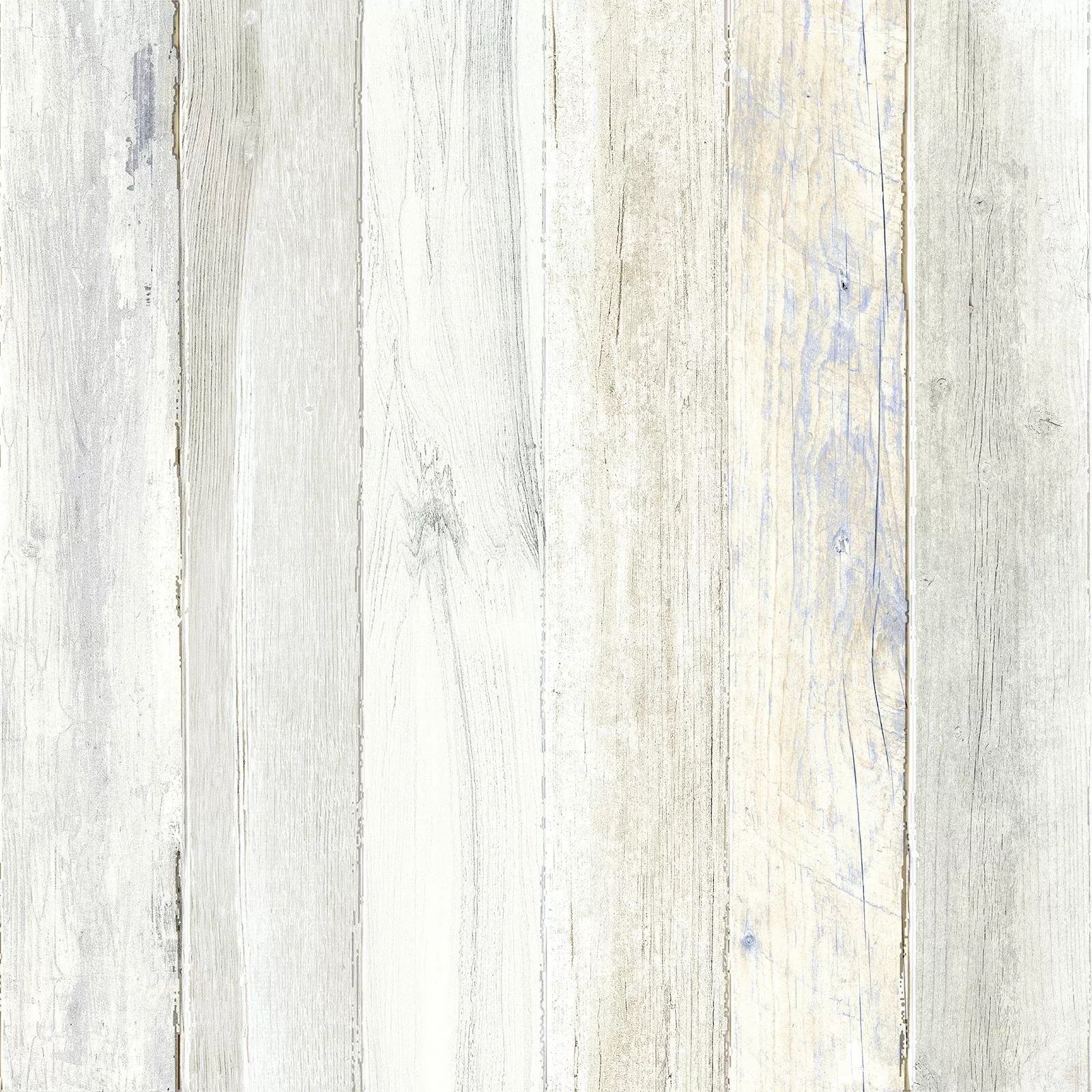 Керамогранит Paintwood Mix Beige GP6PAM11 41*41