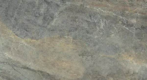 Керамогранит NR007 Antares Taupe rock 60x30