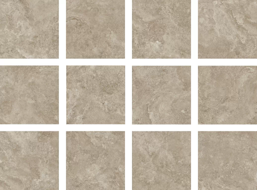 Керамогранит Mystical Charm Camel Relief Matt 60x60