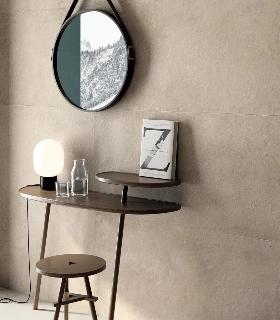 Керамогранит 610110000420 Surface Sun Mosaico 30x30