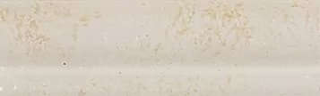 Плитка CH28 L-Edfu Almond 5х16,4