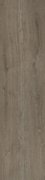 Керамогранит KM2080G0051R Лимба бежевый тёмный матовый обрезной 20x80x0,9