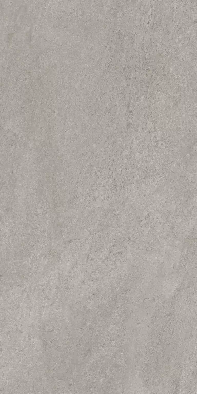 Керамогранит 1050 Canyon Oxford Grey Grip 120x60