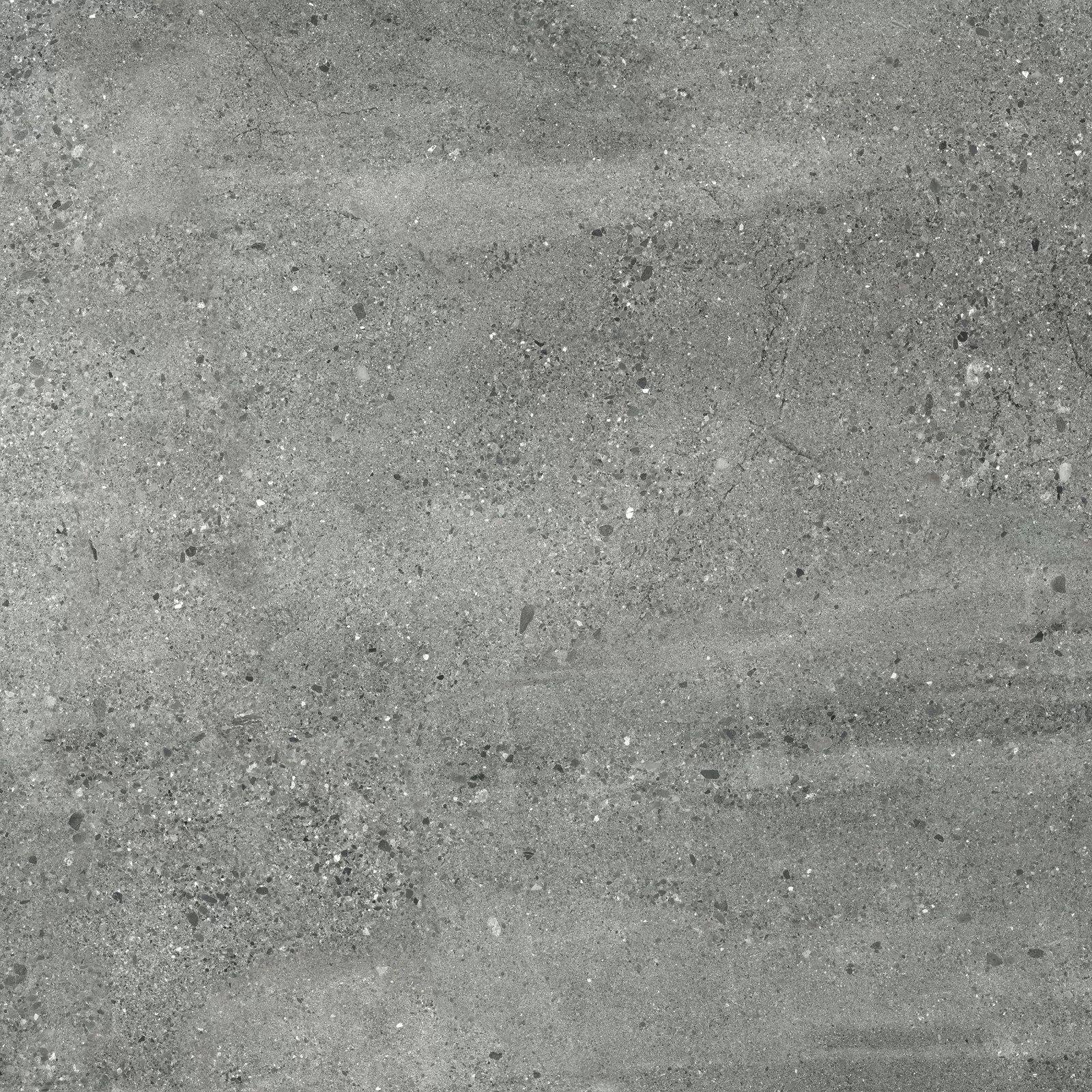 Керамогранит D60207M Romana Marron карвинг 600x600x9.5