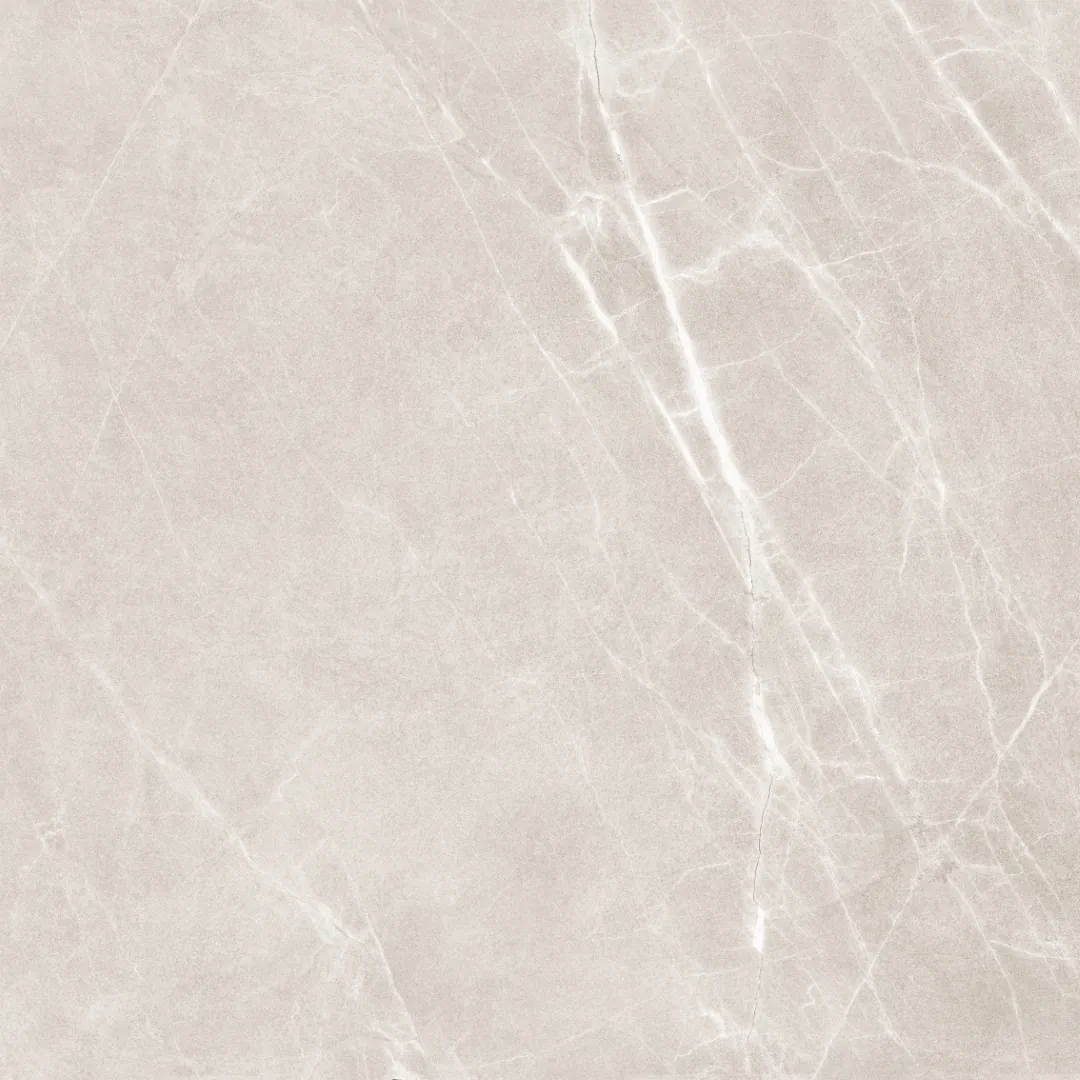 Керамогранит 010400001280 Ultima beige бежевый PG 01 60х60