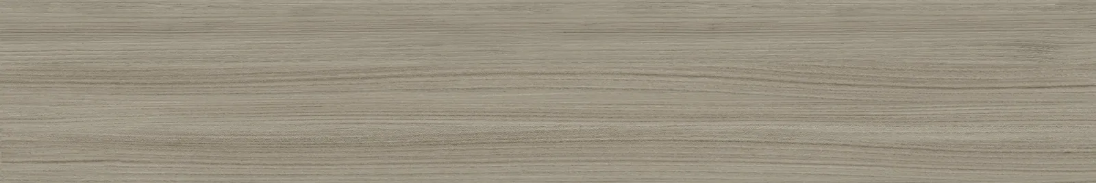 Керамогранит GP20120CIT15 Citywood Gray матовый 200x1200x9