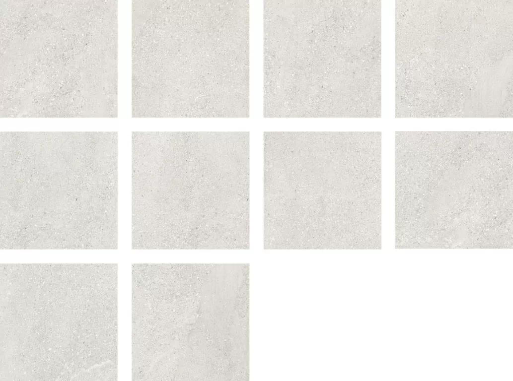 Керамогранит Venice Grey Matt Relief 60x60