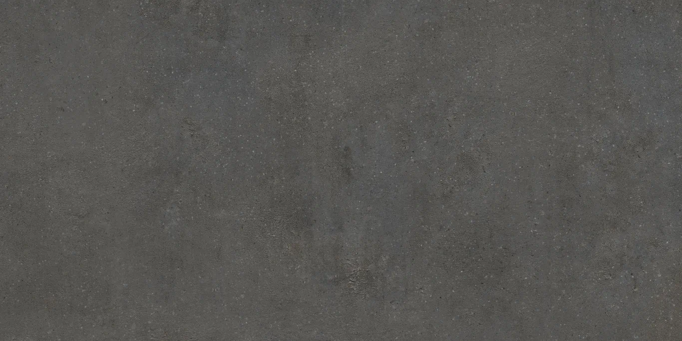 Керамогранит Village Soft Noir Rect 60x120