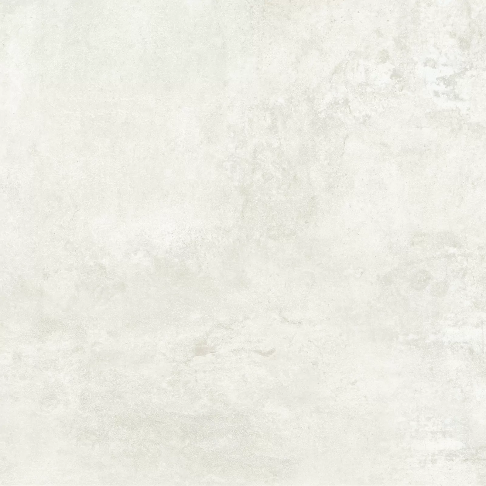 Керамогранит D60218M Centro Crema карвинг 600x600x9.5