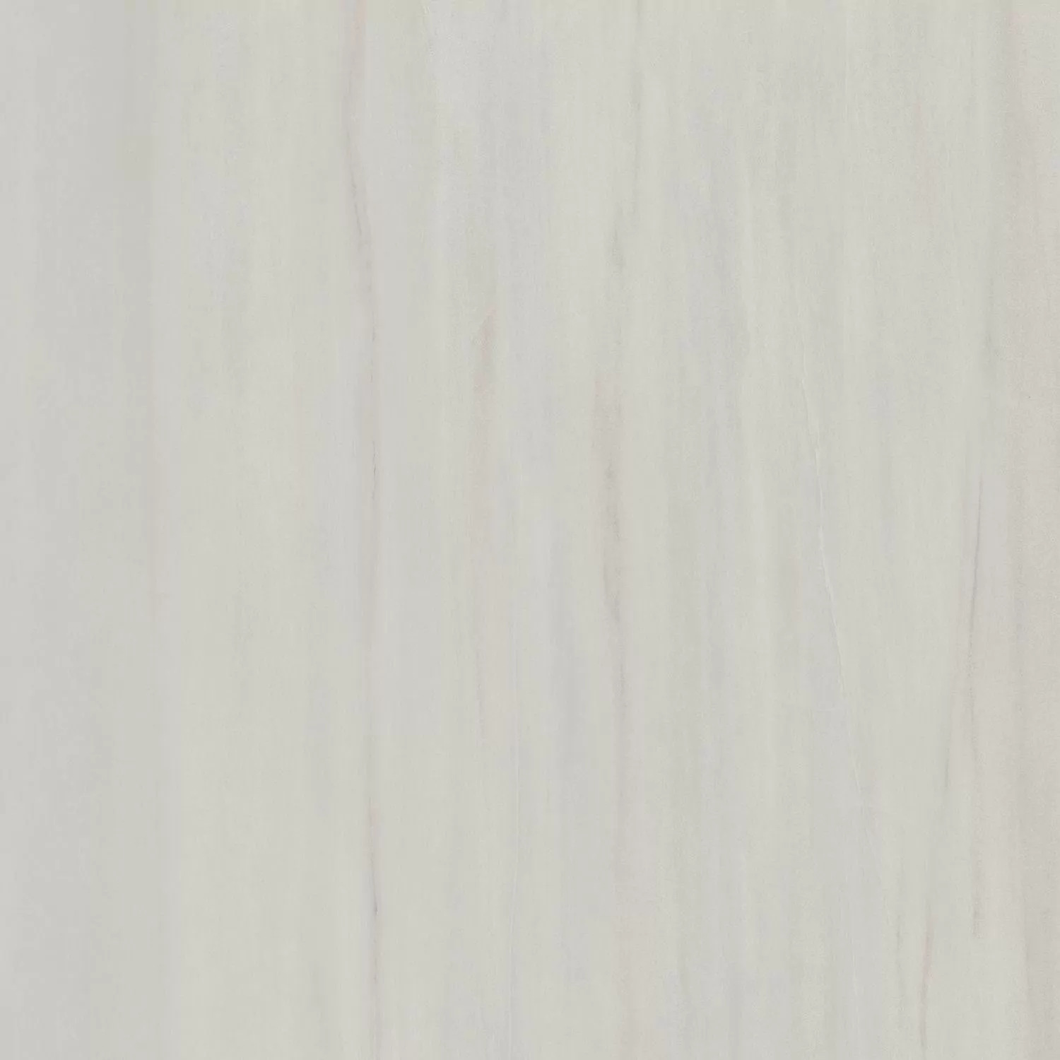 Керамогранит SG647320R Белем серый светлый натуральный обрезной 60x60x0,9