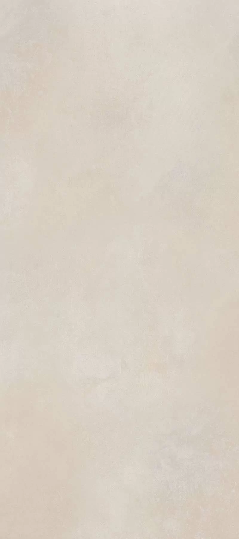 Керамогранит 11017 Pacific IV 60х120