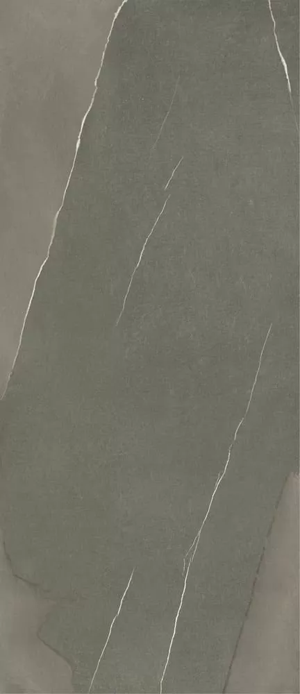 Керамогранит 600180000021 Metropolis Arcadia Brown Nat Rett 6mm 120x278