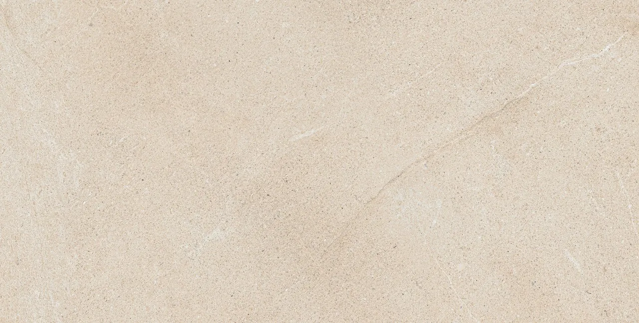 Керамогранит 610010005827 Forte dei Marmi Rock Siberian Ivory Grip 60x120