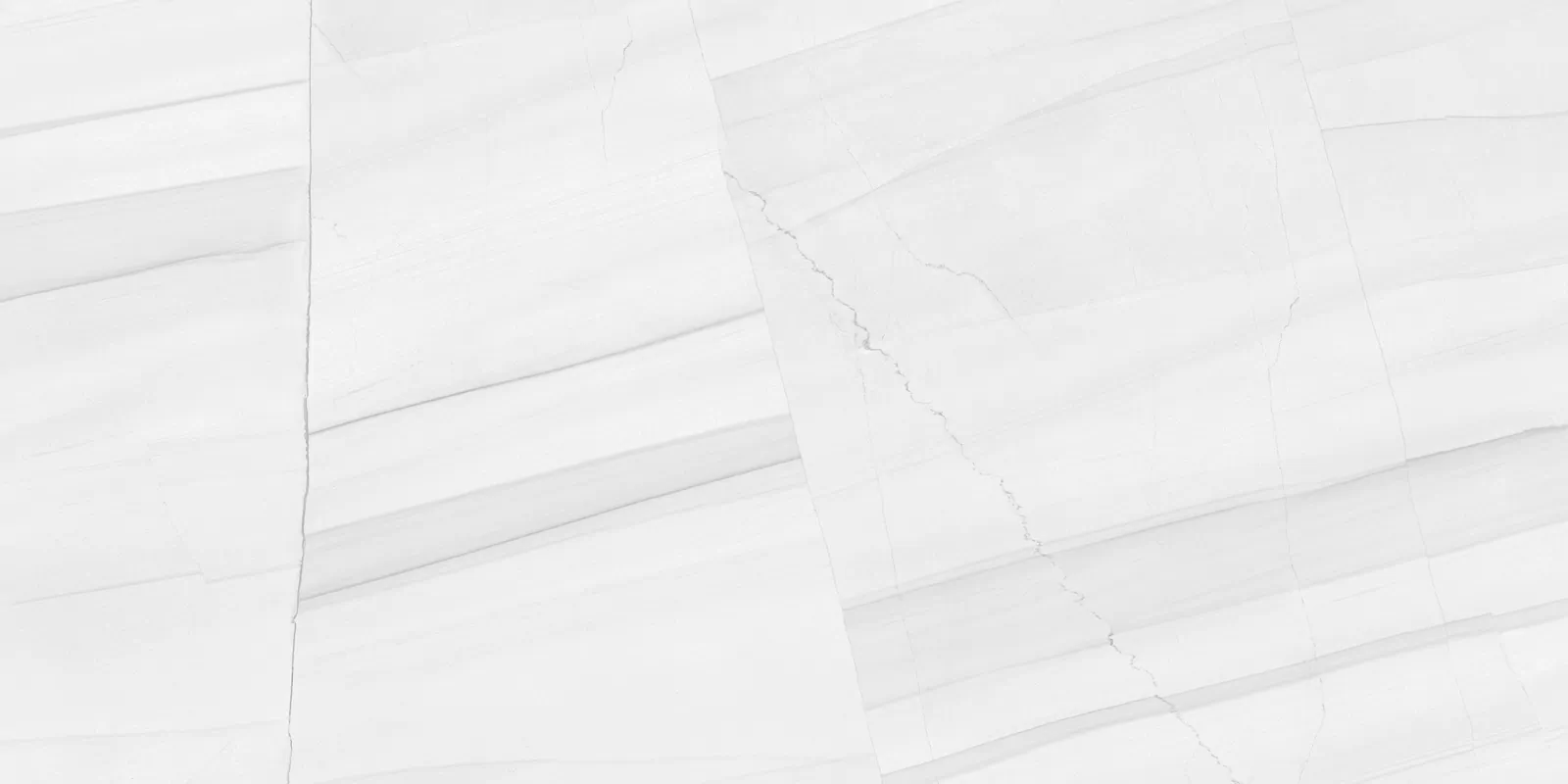 Керамогранит 60120IPR15 Impression Sugar 600x1200x9.5