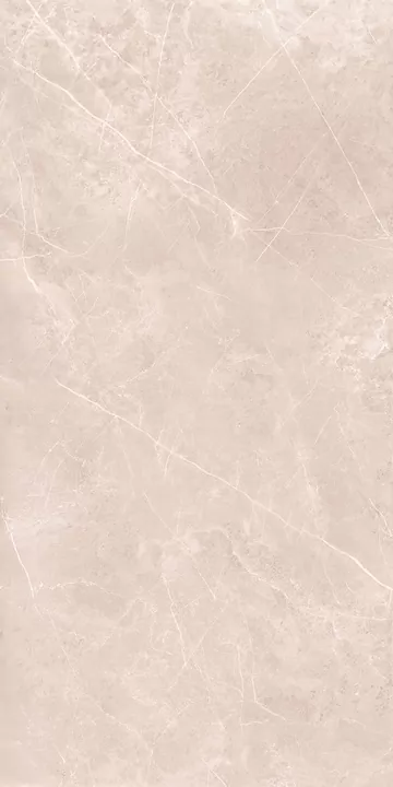 Керамогранит PU0L02M01 Pulpis Beige 600x1200