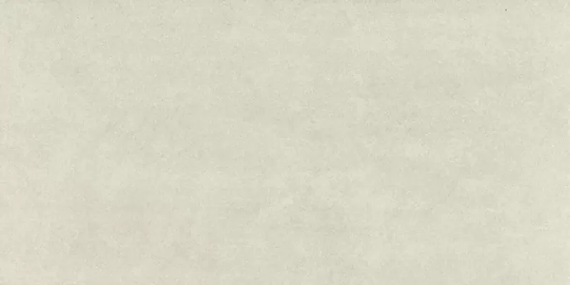 Керамогранит LF 00 Loft неполированный 30x60