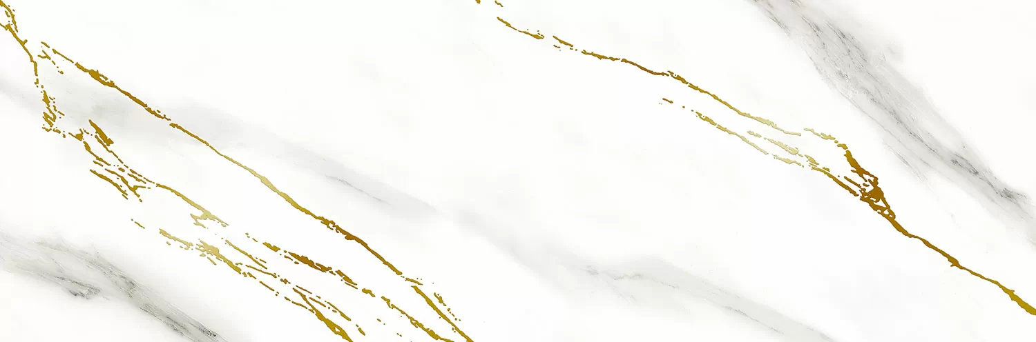 Плитка Декор 885 C Madison 29.5x89.5