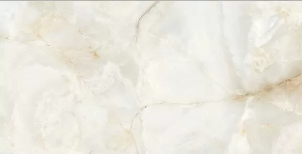 Керамогранит Jordan Natural 120x60