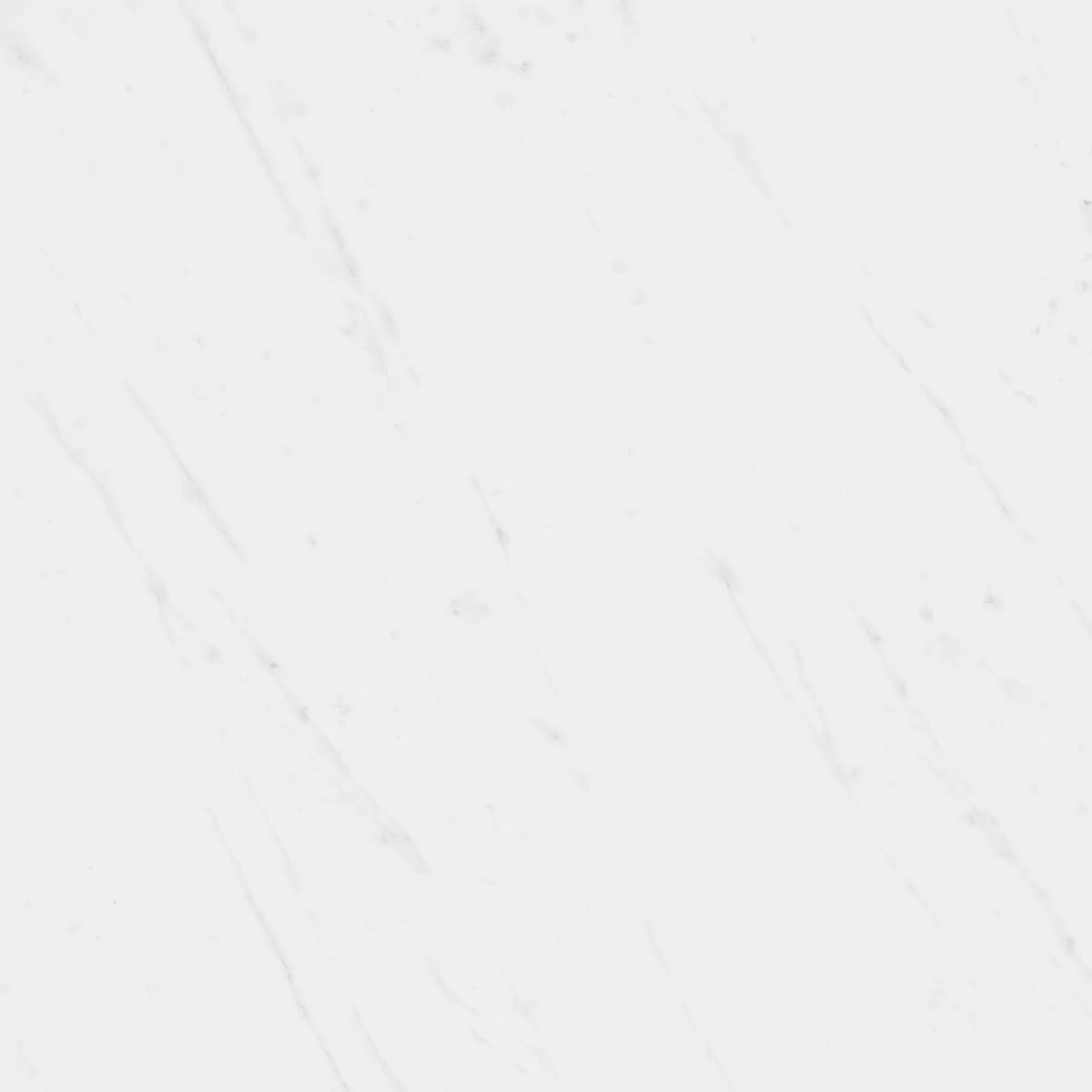 Керамогранит SG453520R Борсари белый обрезной 50,2x50,2x8,5