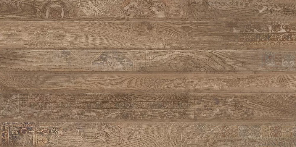 Плитка Sherwood Decor Honey 31.5*63