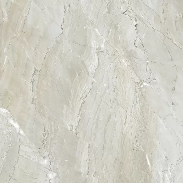 Керамогранит E-3020/M Genio Бежевый Матовый 60x60