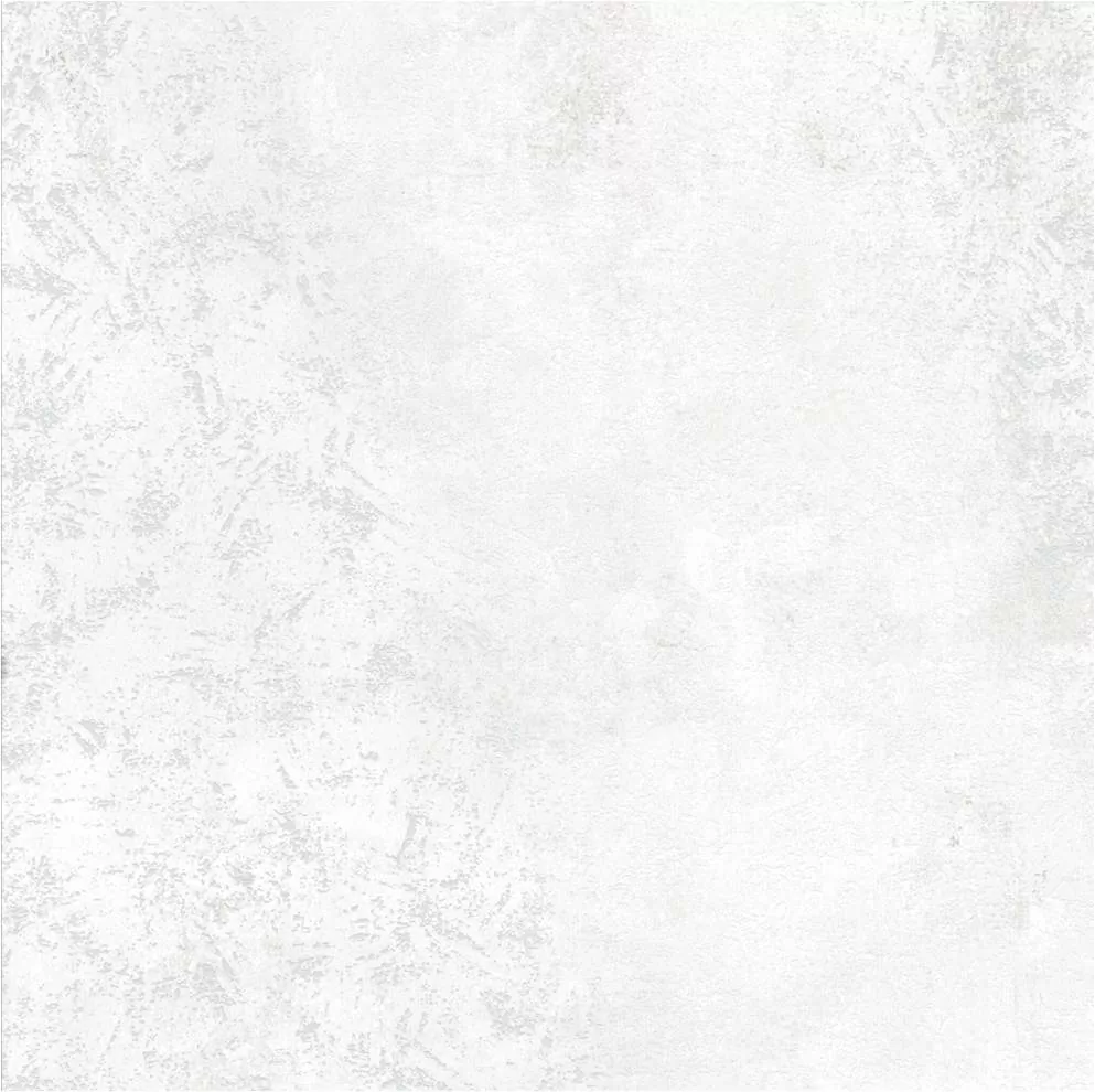 Керамогранит Medan Светло-серый 600х600х10