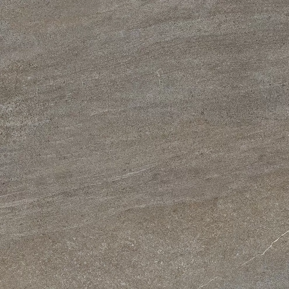 Керамогранит DAK63736 Quarzit Brown 60x60