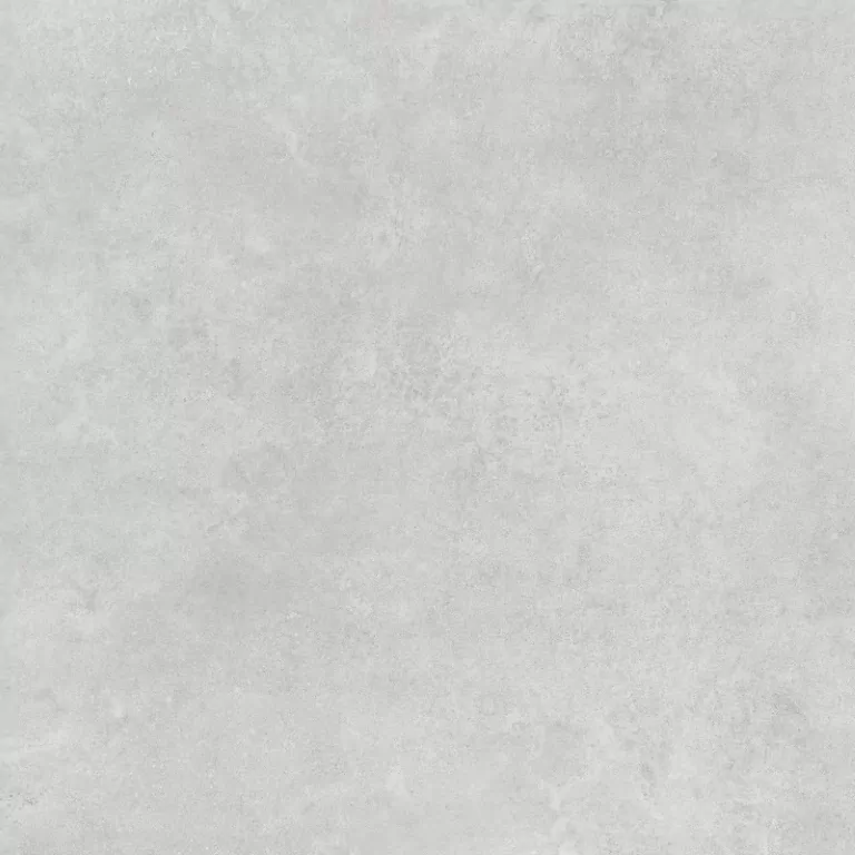 Керамогранит GFU04OLN07R Orlean матовый 600x600x9.5