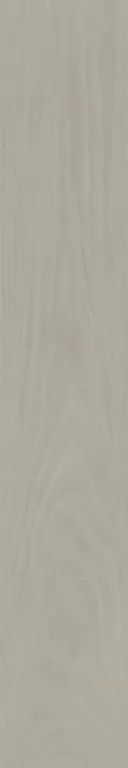 Керамогранит KM2012G0031R Манифик вуд серый светлый матовый обрезной 20x119,5x0,9