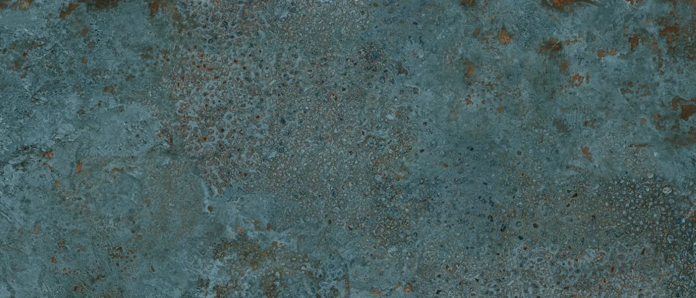 Керамогранит Bora-Bora Pulido Rect 120x280