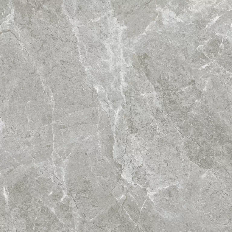 Керамогранит ETSTN1236MT6060 Baltic Grey Matt 60x60