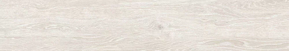 Керамогранит Caldera White 20x120